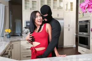 MESU-114 Ba sao Mature Soapland: Khoảnh khắc may mắn với khả năng xuất tinh không giới hạn vào ngày đầu tiên làm việc với Công chúa bong bóng