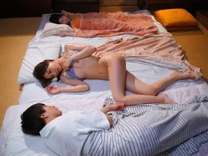 Sex Co Porn Videos - xHamster