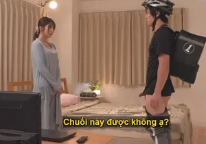 ông bố đơn thân chuốc thuốc kích dục xoạc vợ của con trai đến mang bầu