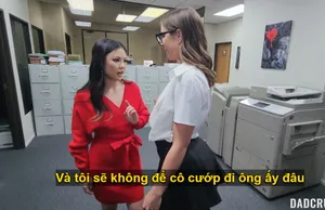MVSD-511, MVSD-511 Cô công tố viên xinh đẹp Malika thật xinh đẹp! Có thai! Bánh xe●! Tra tấn vui vẻ! âm mưu dâm đãng