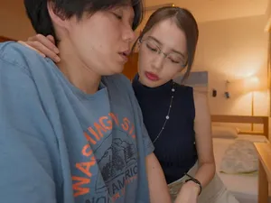 Bạn hiểu về tình dục thế nào