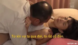 MOGI-077-C Ngay khi bạn mở cửa, bạn sẽ quan hệ tình dục! Một cô gái hư hỏng nghiệp dư trêu chọc một người đàn ông khổ dâm có tinh hoàn phồng lên cho đến sáng