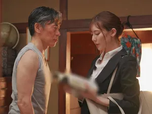 Cô giáo bị đồng nghiệp nện trong giờ làm việc