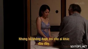 Thanh niên số hưởng 1 mình 4 hộp sữa