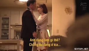 Chở em em ghệ melody marks đi haiwaii
