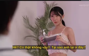 Tăng ca ở công ty, nữ trưởng phòng bị cấp dưới cho uống thuốc kích dục