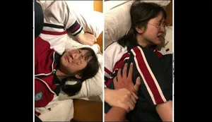 Xuất tinh nhiều lần