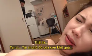 Nắc bạn thân của bạn gái không đủ khả năng thế chấp tài sản nhà