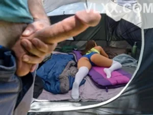 3 ngày anh Anh xã xxx em dâu bị thiếu thốn lâu ngày