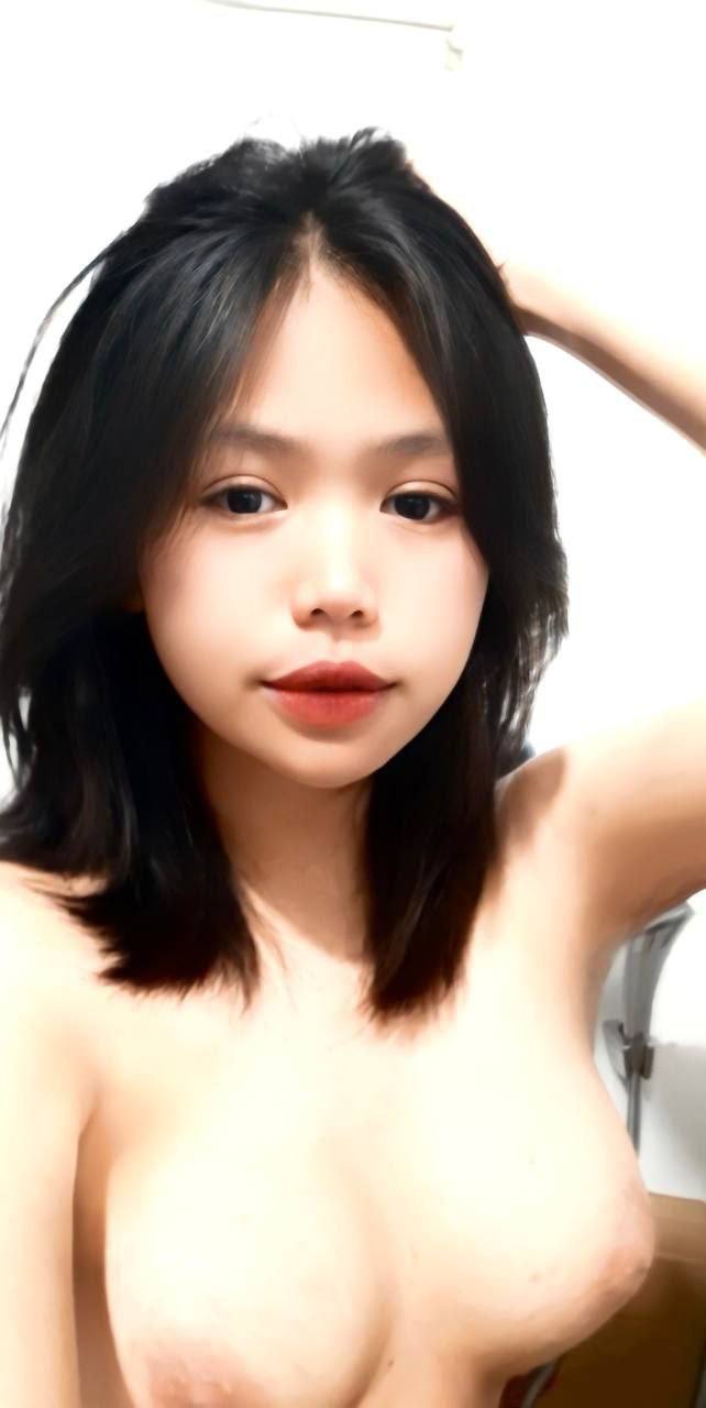 Phim Sex những truyện khiêu dâm - xHamster