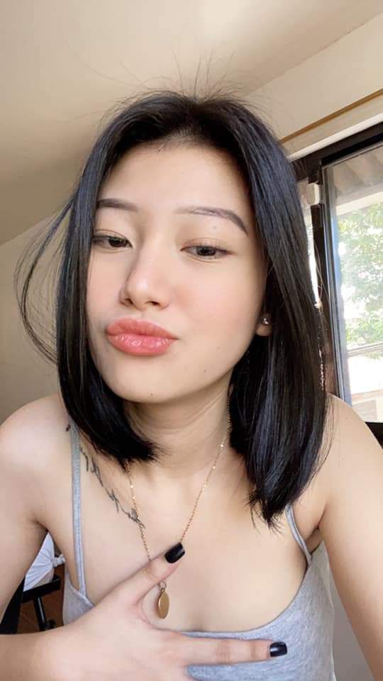 Thanh niên dam dang dương vật xxx vợ yêu sáng sớm