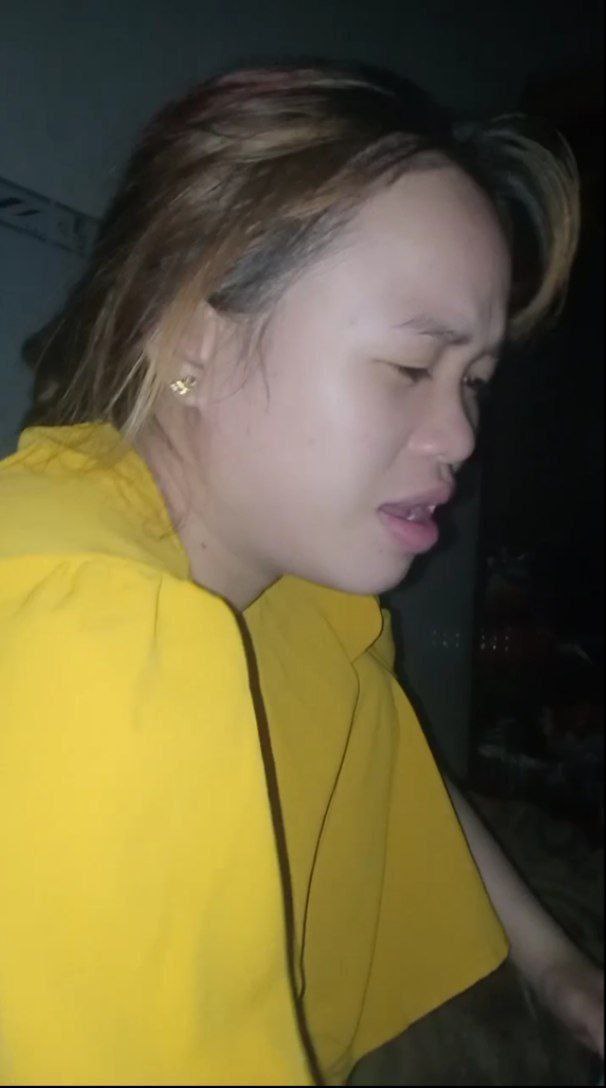 Gã chồng dẫn bà xã sắp cưới đi tiệc với công ty, nào ngờ đâu đó là ngày ác mộng