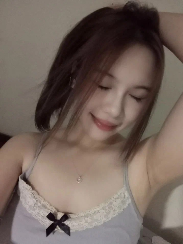 Bồn chứa tinh của anh trai để em anh xã nắc, nhưng không được đút sâu quá 3cm …