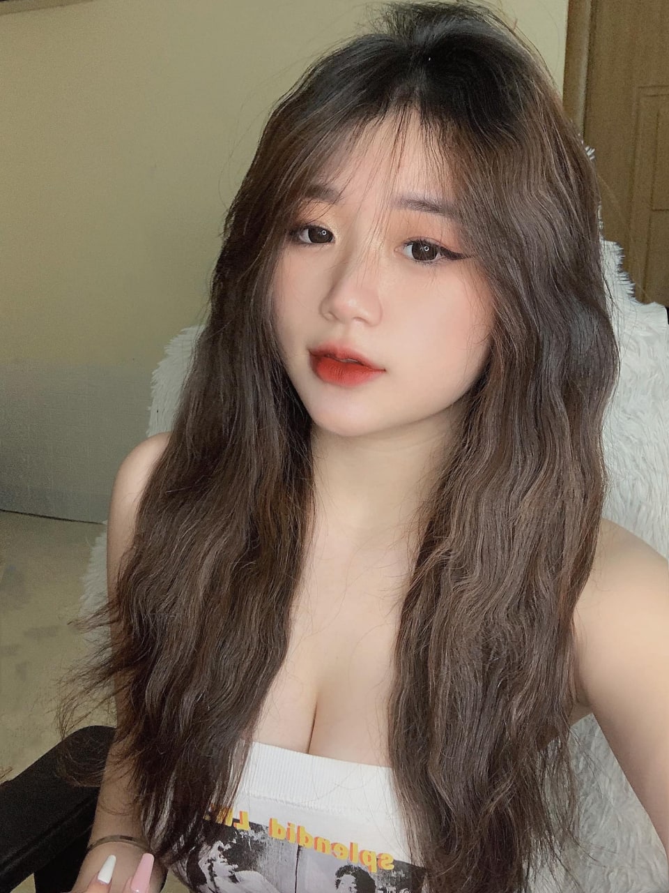 onlyfans với các thành viên trả phí—Obokozu