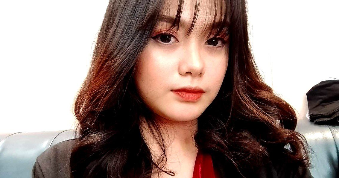 CEMD-392 Kẻ say rượu dâm đãng SEX