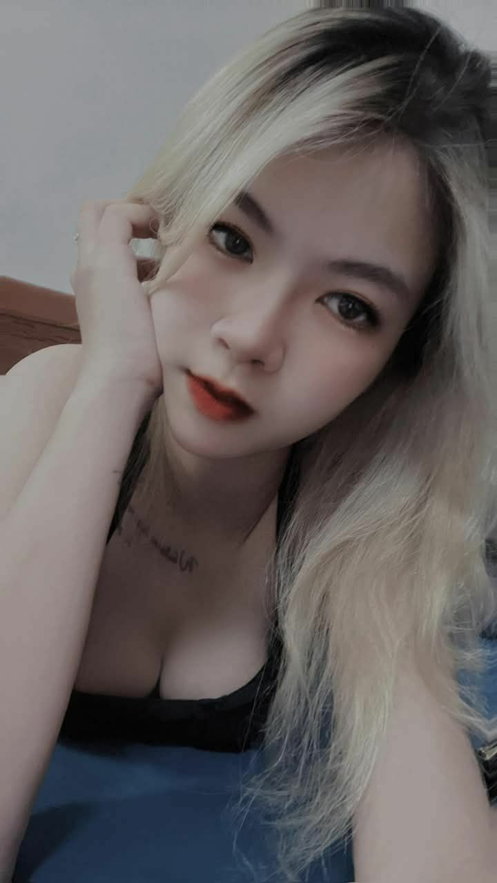Bí mật không thể nói với Người chồng khi vợ của con trai bị bố đụ vì muốn sớm có cháu